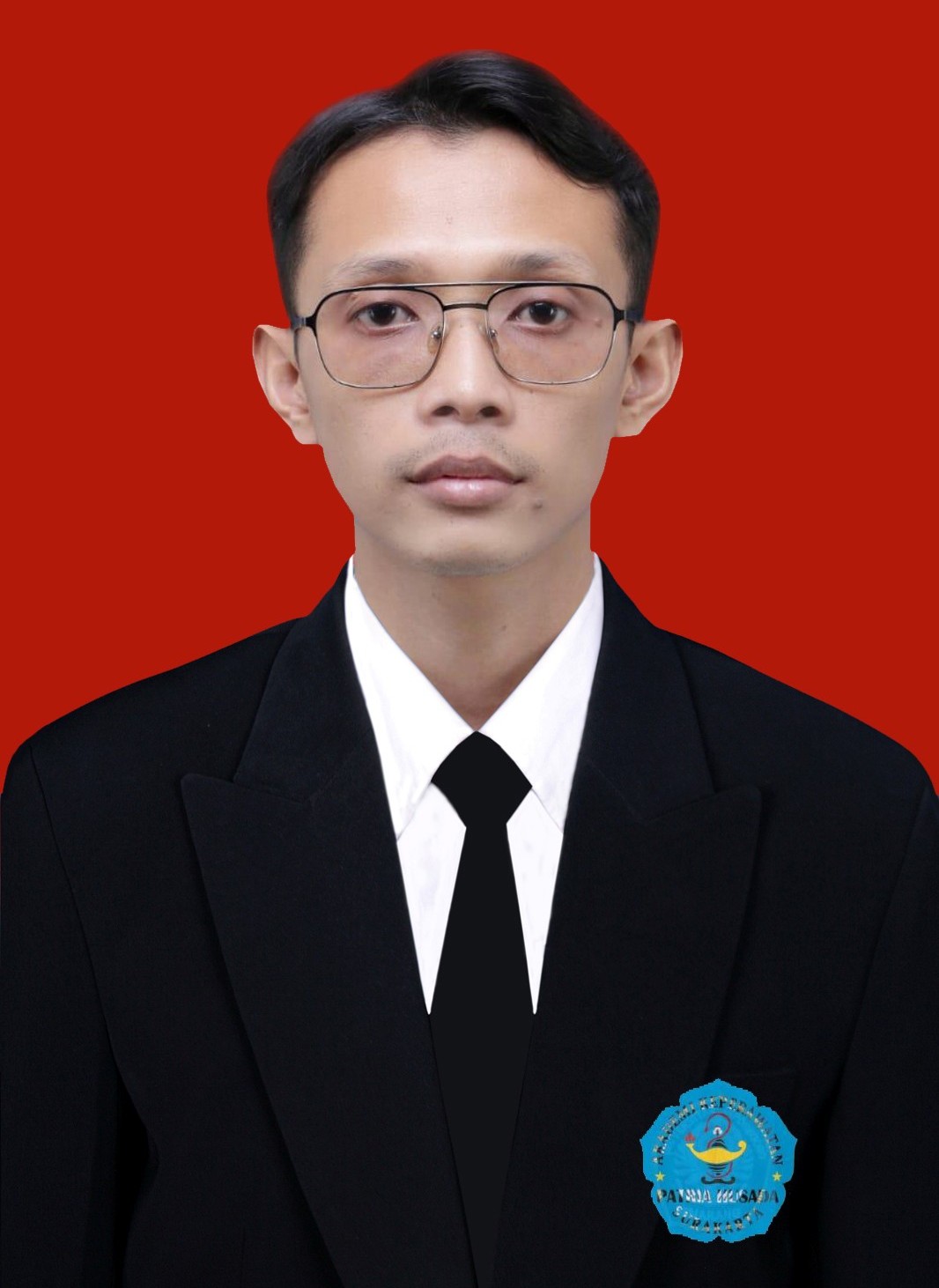 Chief Editor