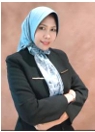 Rasyid