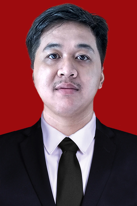 Journal Manager