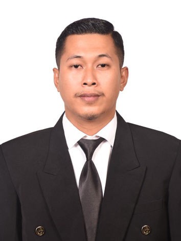 Rasyid
